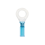 Ringtong - RINGTONG-WADICHT-BLAUW-M10-(1,5-2,5QMM)