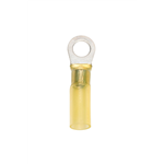 Ringtong - RINGTONG-WADICHT-GEEL-M6-(4,0-6,0QMM)