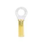 Ringtong - RINGTONG-WADICHT-GEEL-M10-(4,0-6,0QMM