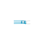 Vorkkabelschoen - VORKCON-HSHRTUBE-BLAUW-M4-(1,5-2,5SMM)