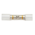 Stootverbinder HIGH-END - DOORVERB-WATERDICHT-ROOD-(0,5-1,0QMM)