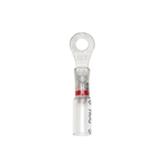 Ringtong HIGH-END - RGCON-HSHRTUBE-ROOD-M4-(0,5-1,5QMM) HE