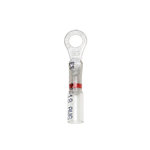Ringtong HIGH-END - RGCON-HSHRTUBE-RED-M5-(0,5-1,5QMM)HE