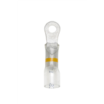 Ringtong HIGH-END - RGCON-HSHRTUBE-YELLOW-M4-(4,0-6,0QMM)HE
