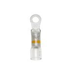 Ringtong HIGH-END - RGCON-HSHRTUBE-YELLOW-M5-(4,0-6,0QMM)HE