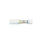 Warmtekrimpende krimp-Y-aftakverbinder - AFTAKVERB-WARMTEKRMP-(Y-VORM)-(1,5-2,5)