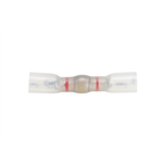 Warmtekrimp soldeerverbinder HIGH-END - SOLDEER EN KRIMP DOORVERB (0,5-1,5 QMM)
