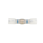 Warmtekrimp soldeerverbinder HIGH-END - SOLDEER EN KRIMP DOORVERB (1,5-2,5QMM)