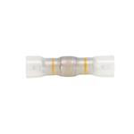 Warmtekrimp soldeerverbinder HIGH-END - SOLDEER EN KRIMP DOORVERB (4,0-6,0QMM)