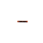 Klemconnector, verder - KRIMPVERBINDER COOLSEAL 0,5 - 1.0 QMM