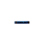 Klemconnector, verder - KRIMPVERBINDER COOLSEAL 1,5 - 2,5 QMM