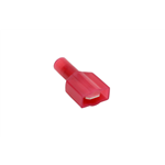 Aftakstekker, afneembaar - TAB GEISOLEERD 0.25-1.0QMM TBV 951