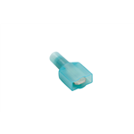 Aftakstekker, afneembaar - TAB GEISOLEERD 1.5 QMM TBV.952