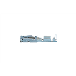 Buscontact ELO 0,63 - AMPMODU BUSCONTACT(0,35-0,5)