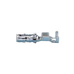 Buscontact 2,5 - BUSCONTACT VZ  2,5 (1,0-2,5QMM )