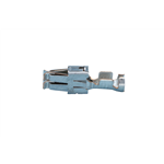 Vlaksteekcontact Standard Power Timer(SPT) 4,8/58 - SPEC.CONTACT POWER-TIMER