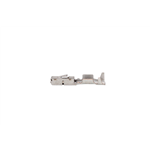Buscontact Micro Quadlok System (MQS) 0,63 - MQS-(AU)-D0,63-BO2,60-(0,5-0,75QMM)