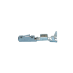 Buscontact Micro Quadlok System (MQS) 0,63 - MQS-(SN)-D0,63MM-(0,5-0,75QMM)