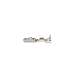 Buscontact Micro Quadlok System (MQS) 0,63 - MQS-(AU)-D0,63-(0,25-0,5QMM)