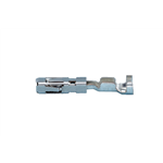 Buscontact MKR PLUS 1,5 - LEAR MKR PLUS CONTACT 0,75-1,5