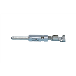 Pencontact MKS PLUS 1,5 - LEAR MKS PLUS CONTACT 1,5-2,5