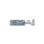 Buscontact VKR PLUS 2,5 - LEAR VKR PLUS CONTACT 1,5-2,5
