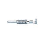 Pencontact VKS PLUS 2,5 - LEAR VKS PLUS CONTACT 1,5-2,5