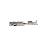 Vlaksteekcontact MCP 1,5 - AMP MCP 1,5 CONTACT O,5-1,0 VERT.