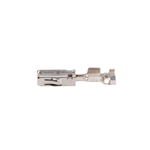 Vlaksteekcontact MCP 2,8 - AMP MCP 2,8 CONTACT O,2-0,35 VERT
