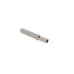 Buscontact voor Deutsch DT - BUSCONT-SOLID-(0,5-1,3QMM)-DEUTSCH