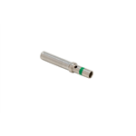 Buscontact voor Deutsch DT - BUSCONT-SOLID-(1,3-2,1QMM)-DEUTSCH