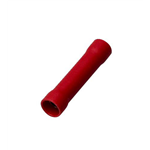 Stootverbinder, geïsoleerd - DOORVERBINDER GEIS. 0,5-1,5 QMM