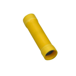Stootverbinder, geïsoleerd - DOORVERBINDER GEIS.  4-6 QMM