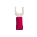 Kabelschoen, female, andere - VORKTONG GEIS. 0,5-1,5 QMM  M5