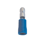 Kabelschoen, female, andere - STEKKERPEN GEIS. 1,5-2,5 QMM 4MM