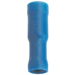 Kabelschoen, female, andere - STEKKERHULS GEIS. 1,5-2,5 QMM 4MM