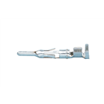 Rondstekker CONI 2 1,65 mm - SPEC.PENCONTACT 1,5-2,5QMM