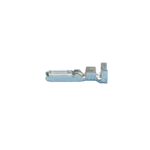 Vlaksteekcontact MINI MIC SRS 1,5 - SPEC.CONTACTBUS VOOR 0555.103...