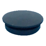 Blindplug voor carrosserie - AFDEKSTOP 10 MM