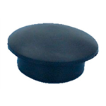 Blindplug voor carrosserie - AFDEKSTOP 12 MM