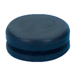 Blindplug voor carrosserie - AFDEKSTOP 14 MM