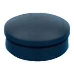 Blindplug voor carrosserie - AFDEKSTOP 18 MM