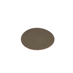 Trizact-klittenbandschuurschijf - DISC-EMRYCLTH-VELCRO-CBN-K120-D125MM