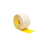 Useit Superpad rol houtschuurpapier - DAPAP-USEIT-ROLL-P-P120-W115MM-L18M