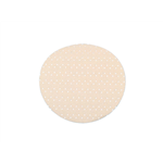 Useit Superpad schuurpapierschijf voor voertuigen - DAPAP-USEIT-P-CAR-P240-D125M