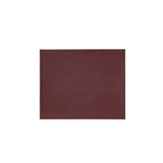 Waterbestendig schuurpapier van aluminiumoxide - WATERV.SCHUURPAP- AL OX- P1200-