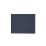 Waterbestendig schuurpapier van silicium-carbide - WATERV.SCHUURPAP. SI-CA-P150-