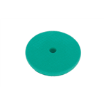 Polijstpad, gegroefd - POLIJSTPAD GROEN EXTRA HARD D145MMX25MM