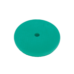Polijstpad, gegroefd - POLIJSTPAD GROEN EXTRA HARD D170MMX30MM