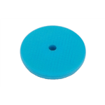 Polijstpad, gegroefd - POLIJSTPAD BLAUW HARD D170MMX30MM